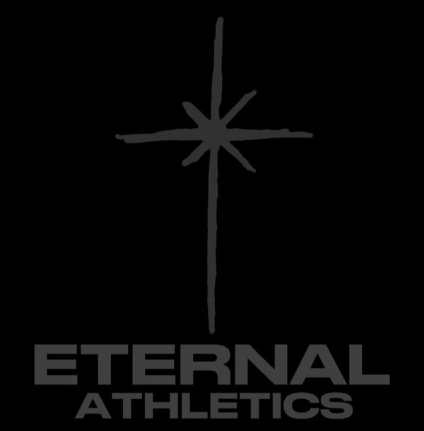 ETERNAL ATHLETICS